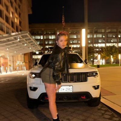 ๐๐๐ ๐ ๐๐ ๐ แฅซแญก's profile picture