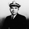 Searching For Richard Nixon's profile picture