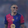 Pedro🦅's profile picture