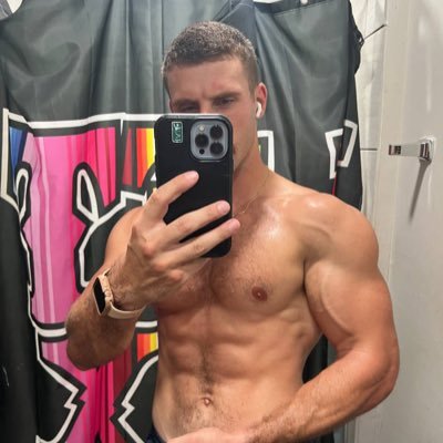 Jake's profile picture