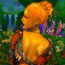 ༝༚'s profile picture
