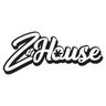 Profilbild von ZaHouse,inc