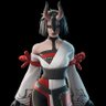 Фото профиля カグラ碧(-⊙ω⊙-)ゞ