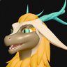 MotherDragon's profile picture