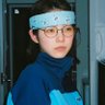 Danslisa's profile picture