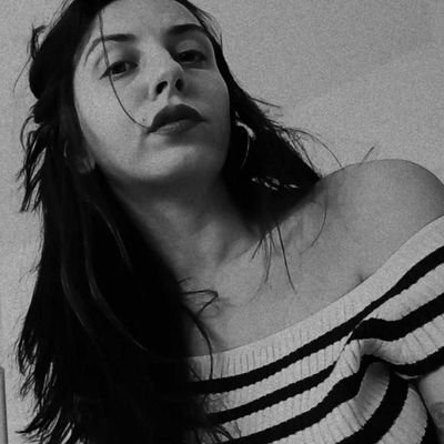mariiadp's profile picture