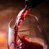 In_Vino_Veritas profil fotoğrafı