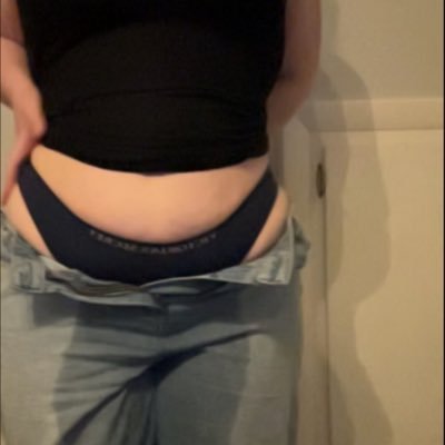 omopissbaby's profile picture