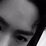 shooo's profile picture