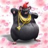 Profilbild von biggiecheese
