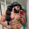 BrendaTamara6 的头像