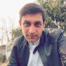 Profilbild von Muhammad Umair Ali Khan