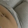 Фото профиля Princess
