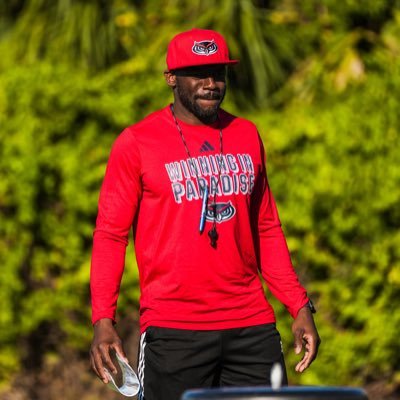 coachyoyo_'s profile picture