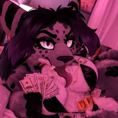 🜏⛧ ℭ𝔥𝔢𝔳𝔢𝔩𝔩𝔢 ⛧🜏's profile picture