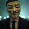 The Doxx Doctor's profile picture