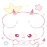 yziiiiiiiy's profile picture