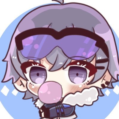 ginco_as's profile picture
