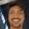 Felipe profil fotoğrafı