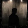 غيث .'s profile picture