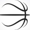 sports talk's profile picture
