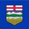 ALBERTA MAGA 的头像