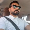 Profilbild von عبدالرحمن الصغير
