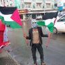 يماني profil fotoğrafı