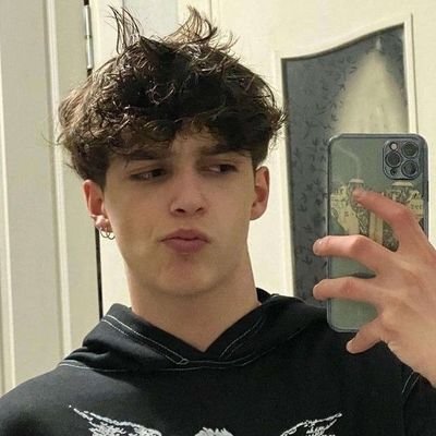 bruninho's profile picture