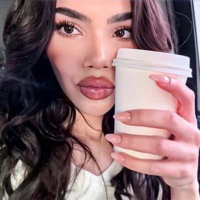 Kenia Os Stop's profile picture