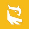 Profilbild von snowyowl_gaming