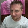 Eric Mikula 🇺🇸's profile picture