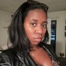 Profilbild von 𝓛 🧚🏾