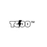tcoo profil fotoğrafı