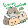 Soul·Carrier 🌱El 05's profile picture