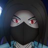 DenomRS (OPEN comms)'s profile picture