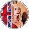 Lady Rebecca 💃🏻 🇬🇧 #RestoreBritain 🇬🇧 profil fotoğrafı