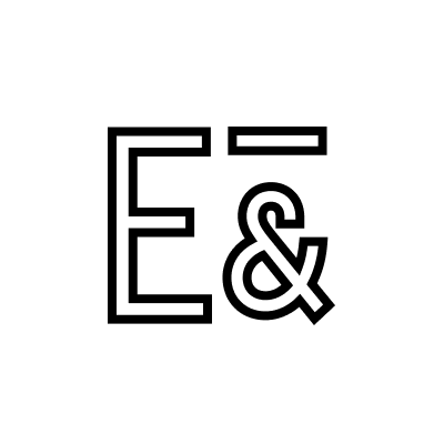 EITHER_and_KR's profile picture