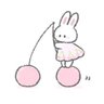 ぁぃ's profile picture
