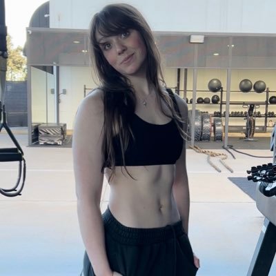 sophia's profile picture