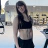 sophia profil fotoğrafı