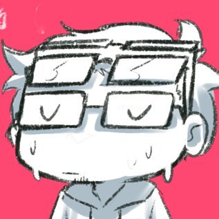 momojii_e's profile picture