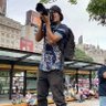 Ministerio de capital inhumano profil fotoğrafı