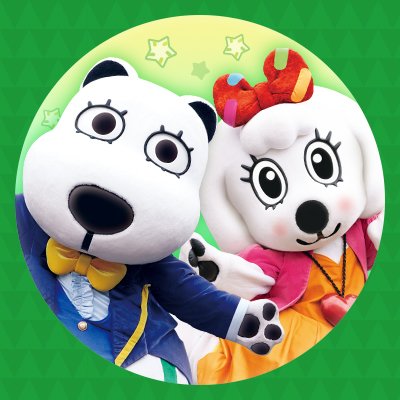 yomiuriland_com's profile picture