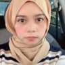 다는는 🇲🇾 profil fotoğrafı