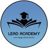 Lead_academy_qatar profil fotoğrafı