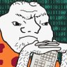 pabluq's profile picture