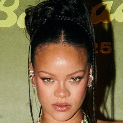 Navyupdate13's profile picture
