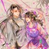 Profilbild von 无色彩虹