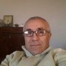 Profilbild von HIDIR YILDIZ